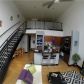 Unit 334 - 747 Ralph Mcgill Boulevard, Atlanta, GA 30312 ID:5869058