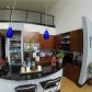 Unit 334 - 747 Ralph Mcgill Boulevard, Atlanta, GA 30312 ID:5869059