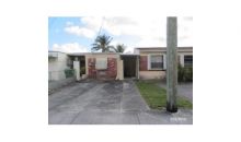 6705 W 16 AV # 6705 Hialeah, FL 33012