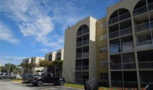 7000 NW 186 ST # 4-520 Hialeah, FL 33015