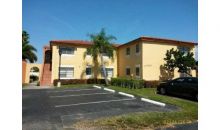 18360 MEDITERRANEAN BL # 8-26 Hialeah, FL 33015