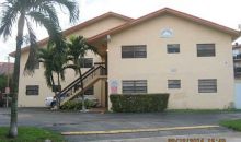 2290 W 54 PL # 207 Hialeah, FL 33016