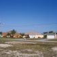 1022 NW 13th Ter Blk 2888 Lt 19 & 20, Cape Coral, FL 33993 ID:3041520