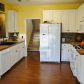 2226 Wilmington Circle Ne, Marietta, GA 30062 ID:5059991