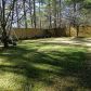 2226 Wilmington Circle Ne, Marietta, GA 30062 ID:5059993