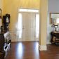 2226 Wilmington Circle Ne, Marietta, GA 30062 ID:5059995