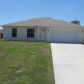 2836 Nw 21st Pl, Cape Coral, FL 33993 ID:295136