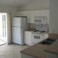 2836 Nw 21st Pl, Cape Coral, FL 33993 ID:295138