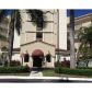 10700 NW 66 ST # 506, Miami, FL 33178 ID:978514