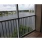 10700 NW 66 ST # 506, Miami, FL 33178 ID:978515