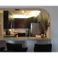 10700 NW 66 ST # 506, Miami, FL 33178 ID:978516