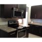 10700 NW 66 ST # 506, Miami, FL 33178 ID:978517