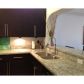 10700 NW 66 ST # 506, Miami, FL 33178 ID:978518