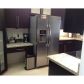 10700 NW 66 ST # 506, Miami, FL 33178 ID:978519