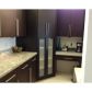 10700 NW 66 ST # 506, Miami, FL 33178 ID:978520