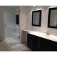 10700 NW 66 ST # 506, Miami, FL 33178 ID:978522