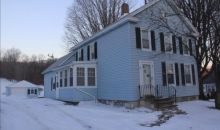 35 Alger Street Adams, MA 01220