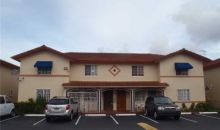 2274 W 74 ST # 201 Hialeah, FL 33016