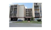 4670 W 13 LN # 322 Hialeah, FL 33012