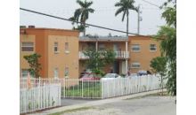 1245 W 24 ST # 118 Hialeah, FL 33010