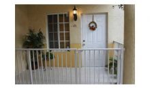 6900 179 ST # 103 Hialeah, FL 33015