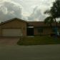 8115 NUTMEG WY, Fort Lauderdale, FL 33321 ID:165079