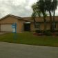 8115 NUTMEG WY, Fort Lauderdale, FL 33321 ID:165080