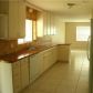 8115 NUTMEG WY, Fort Lauderdale, FL 33321 ID:165081