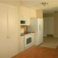 8115 NUTMEG WY, Fort Lauderdale, FL 33321 ID:165082