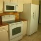 8115 NUTMEG WY, Fort Lauderdale, FL 33321 ID:165084