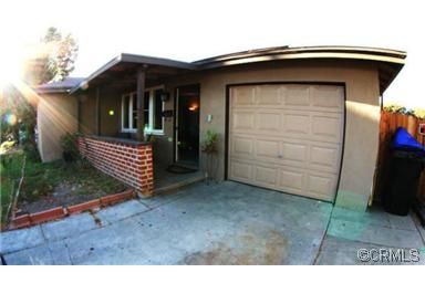 2117 W. Walnut Ave., Fullerton, CA 92833