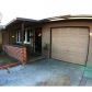 2117 W. Walnut Ave., Fullerton, CA 92833 ID:1152607