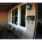 2117 W. Walnut Ave., Fullerton, CA 92833 ID:1152608