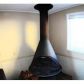 2117 W. Walnut Ave., Fullerton, CA 92833 ID:1152611