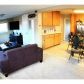 2117 W. Walnut Ave., Fullerton, CA 92833 ID:1152612