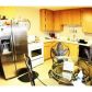 2117 W. Walnut Ave., Fullerton, CA 92833 ID:1152613