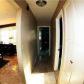 2117 W. Walnut Ave., Fullerton, CA 92833 ID:1152614