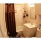 2117 W. Walnut Ave., Fullerton, CA 92833 ID:1152615