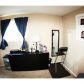 2117 W. Walnut Ave., Fullerton, CA 92833 ID:1152616