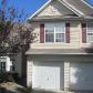 10736 Northgate Trail Drive, Charlotte, NC 28215 ID:1911230