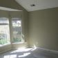 10736 Northgate Trail Drive, Charlotte, NC 28215 ID:1911233