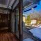 1464 South Eudora Street, Denver, CO 80222 ID:3810927