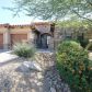 8225 Teton St, Mesa, AZ 85207 ID:4187794