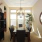 8225 Teton St, Mesa, AZ 85207 ID:4187800