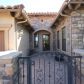 8225 Teton St, Mesa, AZ 85207 ID:4187795