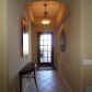 8225 Teton St, Mesa, AZ 85207 ID:4187796