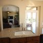 8225 Teton St, Mesa, AZ 85207 ID:4187802