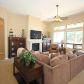 8225 Teton St, Mesa, AZ 85207 ID:4187797