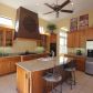 8225 Teton St, Mesa, AZ 85207 ID:4187803