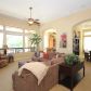 8225 Teton St, Mesa, AZ 85207 ID:4187798